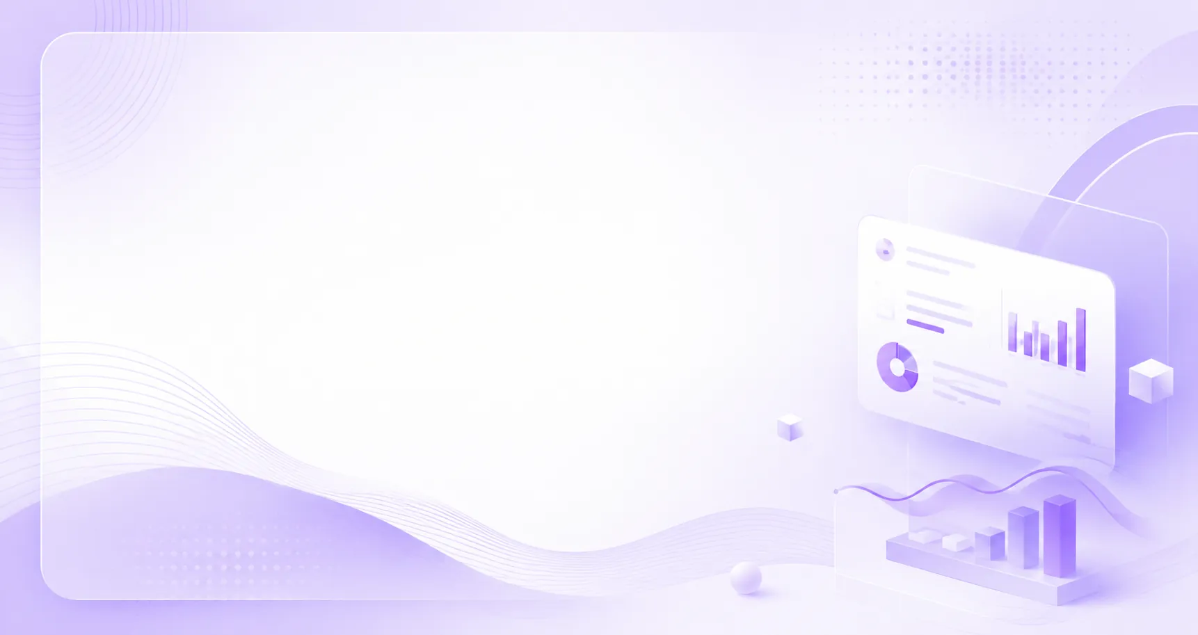 Real-time Analytics