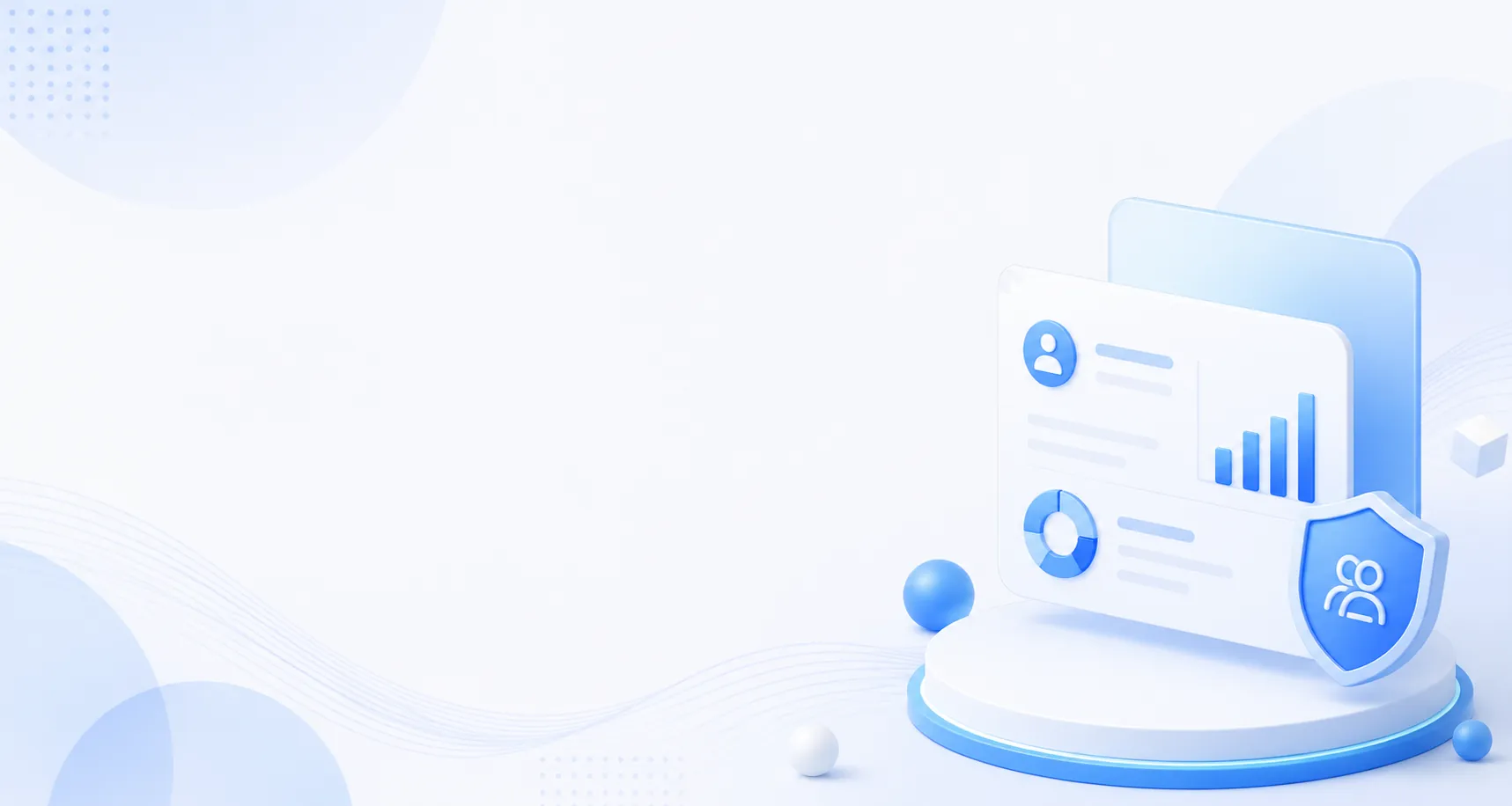 Mobile SDK