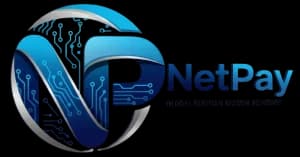 NetPay - Global Payment Service Provider