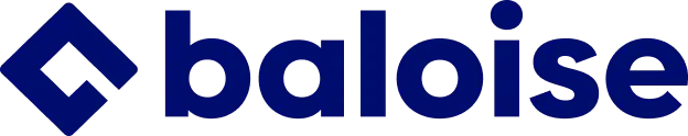 Client logo