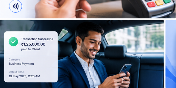Authorization, Clearing and Settlement: A Card Transaction's Three Acts