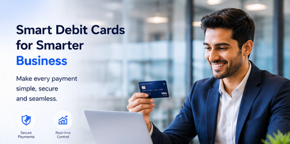 How Long Does It Take to Launch a Card Program?