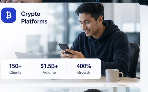 How Does USDT Card Funding Work? Stablecoin to Card Spend, Explained